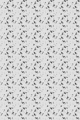 concrete cement texture wall background pattern