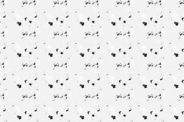 concrete cement texture wall background pattern