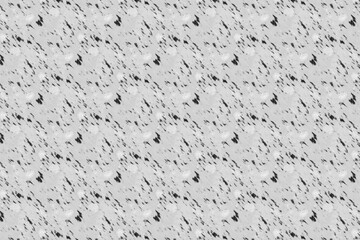 concrete cement texture wall background pattern