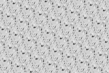 concrete cement texture wall background pattern