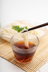 そうめん