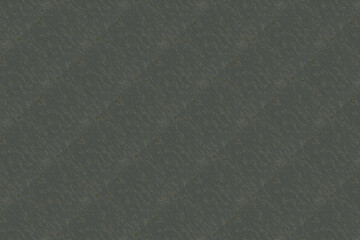 Fototapeta premium concrete cement texture wall background pattern