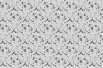 concrete cement texture wall background pattern