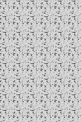 concrete cement texture wall background pattern