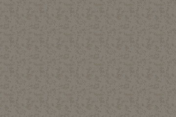concrete cement texture wall background pattern
