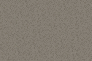 concrete cement texture wall background pattern