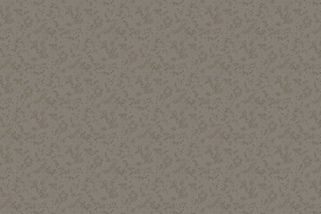 concrete cement texture wall background pattern