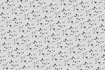 concrete cement texture wall background pattern