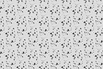 concrete cement texture wall background pattern