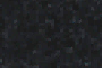 abstract pixel glitch background backdrop