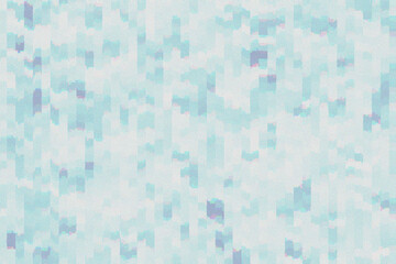 abstract pixel glitch background backdrop