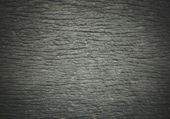 Blackwood wall grooved texture, Top- down of wooden floor for a blur black background, Pattern and hardwood surface as a black background, Wood surface for texture, and copy space in design backdrop.