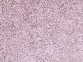 pink purple background for design
