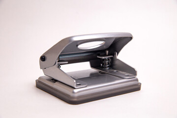 accessory, background, binder, black, blue, business, cantor, closeup, color, cut, desk, device,...