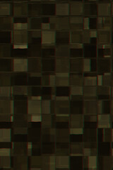 abstract pixel glitch background backdrop