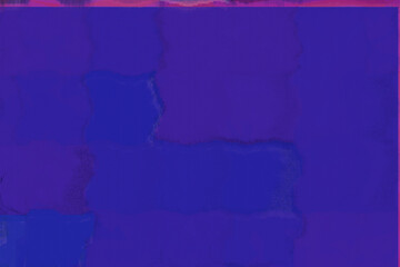 abstract pixel glitch background backdrop