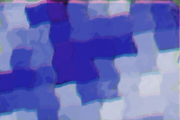 abstract pixel glitch background backdrop