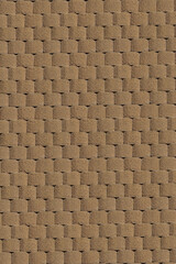 cement bricks wall background surface backdrop