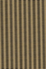 cement bricks wall background surface backdrop