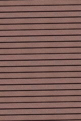 Obraz premium cementowe cegły ściany tło powierzchni tło