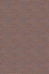 cement bricks wall background surface backdrop