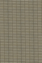 cement bricks wall background surface backdrop