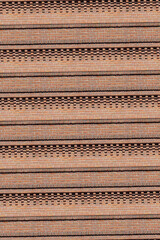 cement bricks wall background surface backdrop