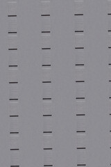 cement bricks wall background surface backdrop