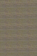 cement bricks wall background surface backdrop