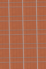 cement bricks wall background surface backdrop