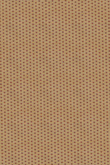 cement bricks wall background surface backdrop