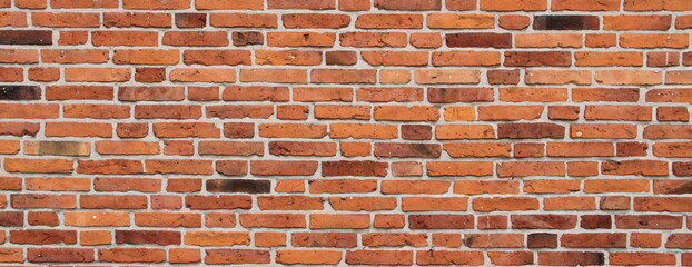 Fototapeta premium stone wall made of bricks