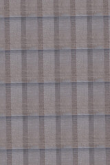 cement bricks wall background surface backdrop