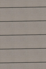 cement bricks wall background surface backdrop