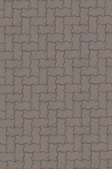 cement bricks wall background surface backdrop