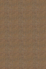 cement bricks wall background surface backdrop