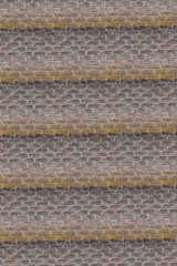 cement bricks wall background surface backdrop