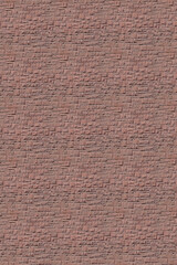 cement bricks wall background surface backdrop