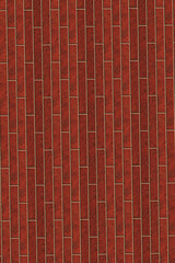 cement bricks wall background surface backdrop