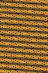 cement bricks wall background surface backdrop