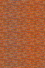 cement bricks wall background surface backdrop