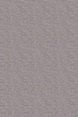 cement bricks wall background surface backdrop