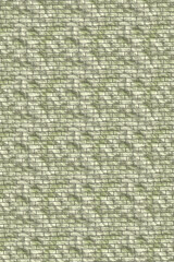 cement bricks wall background surface backdrop