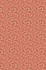 cement bricks wall background surface backdrop