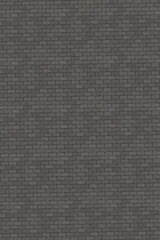 cement bricks wall background surface backdrop