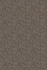 cement bricks wall background surface backdrop