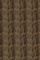 cement bricks wall background surface backdrop