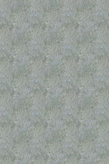 cement bricks wall background surface backdrop