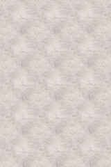 cement bricks wall background surface backdrop