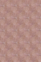 cement bricks wall background surface backdrop